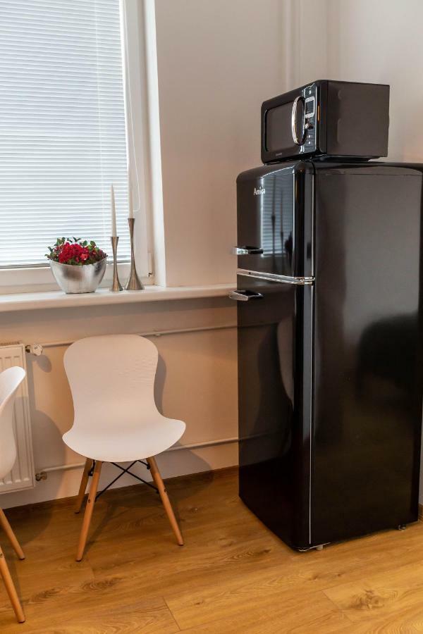Apartman V Srdci Ceskeho Raje Jicin Exterior photo